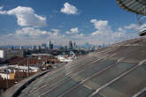 20130626_171937 Skyline dalla cupola.jpg